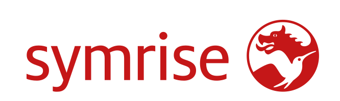 Symrise AG Logo